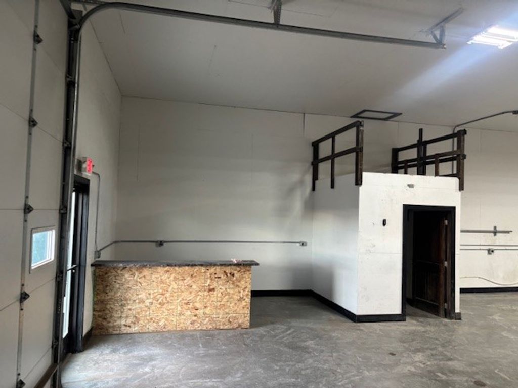 1132 25th Avenue NE 3, Black Eagle, MT 59414 photo 4