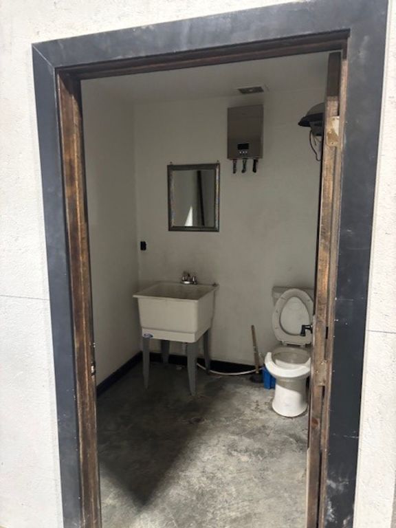 1132 25th Avenue NE 3, Black Eagle, MT 59414 photo 5