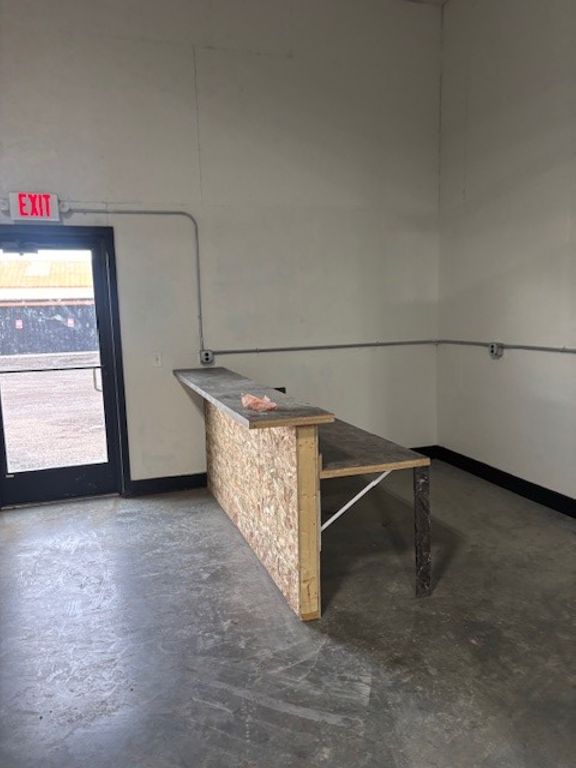 1132 25th Avenue NE 3, Black Eagle, MT 59414 photo 6