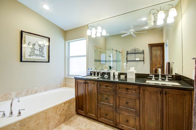 6395 Tiara Drive, Boynton Beach, FL 33437