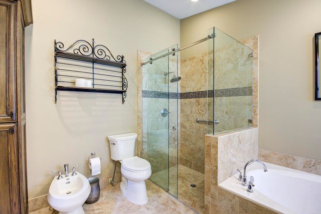 6395 Tiara Drive, Boynton Beach, FL 33437