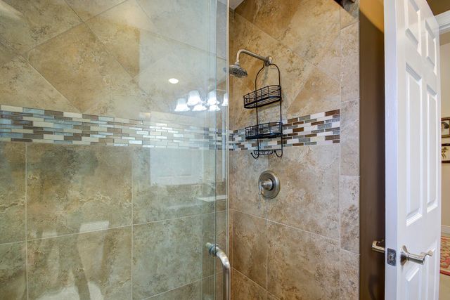 6395 Tiara Drive, Boynton Beach, FL 33437