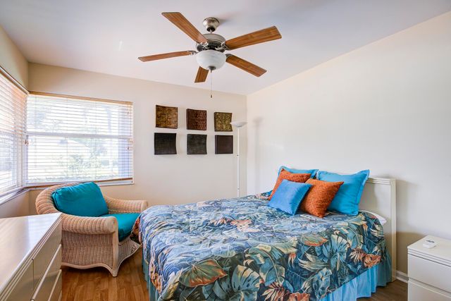 6395 Tiara Drive, Boynton Beach, FL 33437