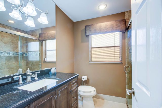 6395 Tiara Drive, Boynton Beach, FL 33437