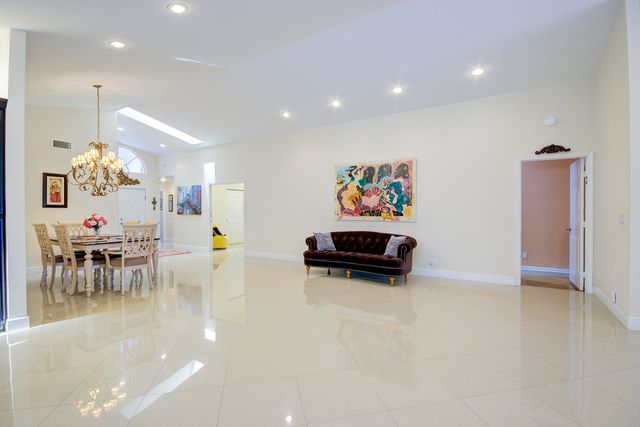 6395 Tiara Drive, Boynton Beach, FL 33437