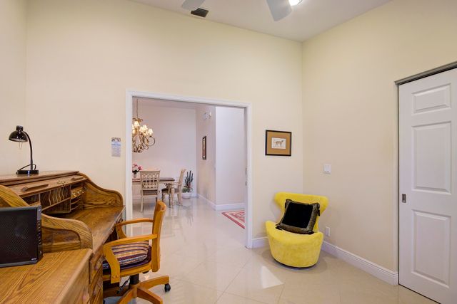 6395 Tiara Drive, Boynton Beach, FL 33437