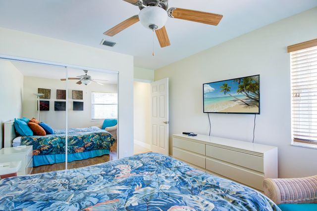 6395 Tiara Drive, Boynton Beach, FL 33437