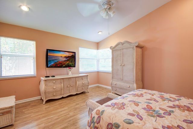 6395 Tiara Drive, Boynton Beach, FL 33437