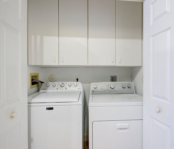 6395 Tiara Drive, Boynton Beach, FL 33437