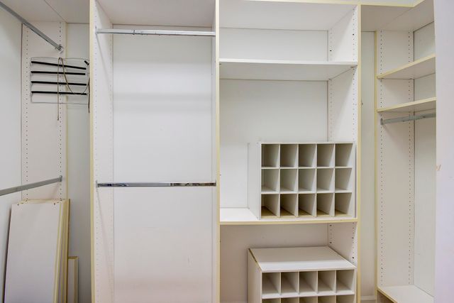 6395 Tiara Drive, Boynton Beach, FL 33437