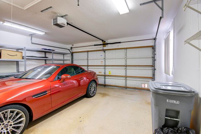 6395 Tiara Drive, Boynton Beach, FL 33437