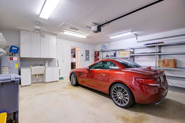 6395 Tiara Drive, Boynton Beach, FL 33437