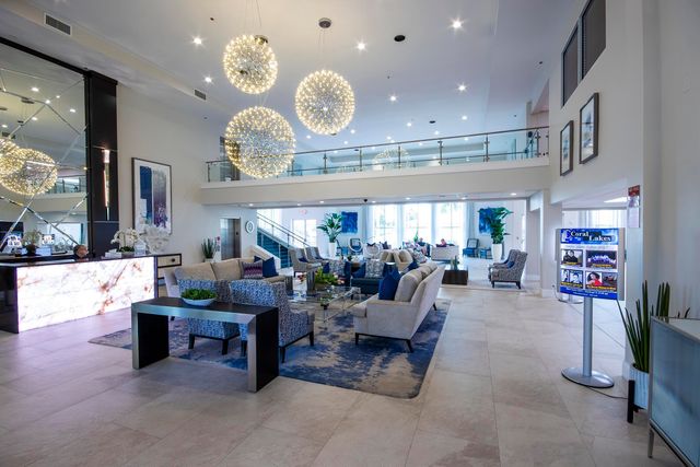 6395 Tiara Drive, Boynton Beach, FL 33437