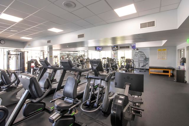 6395 Tiara Drive, Boynton Beach, FL 33437