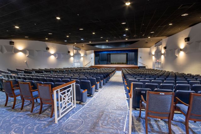 6395 Tiara Drive, Boynton Beach, FL 33437