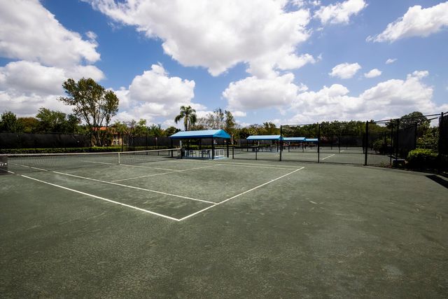 6395 Tiara Drive, Boynton Beach, FL 33437