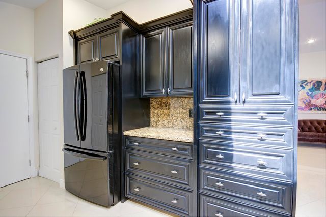 6395 Tiara Drive, Boynton Beach, FL 33437