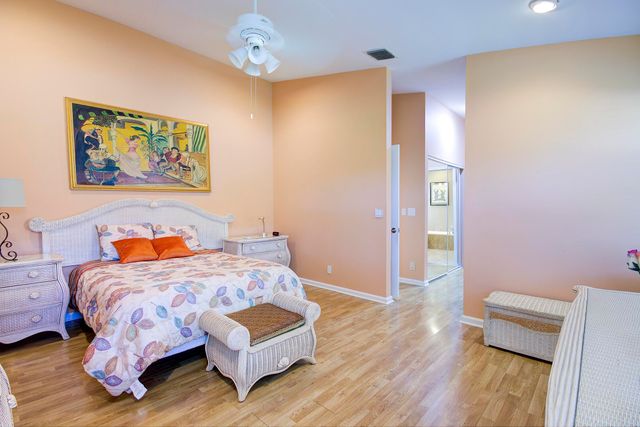 6395 Tiara Drive, Boynton Beach, FL 33437