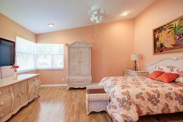 6395 Tiara Drive, Boynton Beach, FL 33437