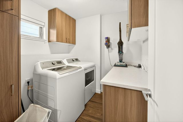 1084 E Main Street, Ashland, OR 97520