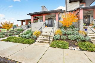 1084 E Main Street, Ashland, OR 97520