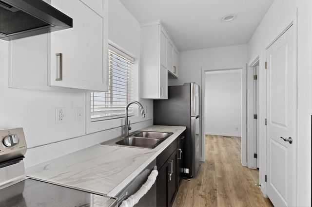 7 Sky Loop, Moriarty, NM 87035