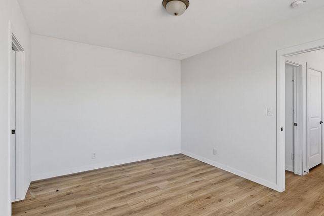 7 Sky Loop, Moriarty, NM 87035