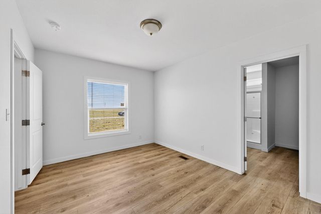 7 Sky Loop, Moriarty, NM 87035