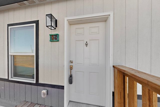 7 Sky Loop, Moriarty, NM 87035