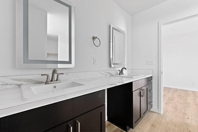 7 Sky Loop, Moriarty, NM 87035