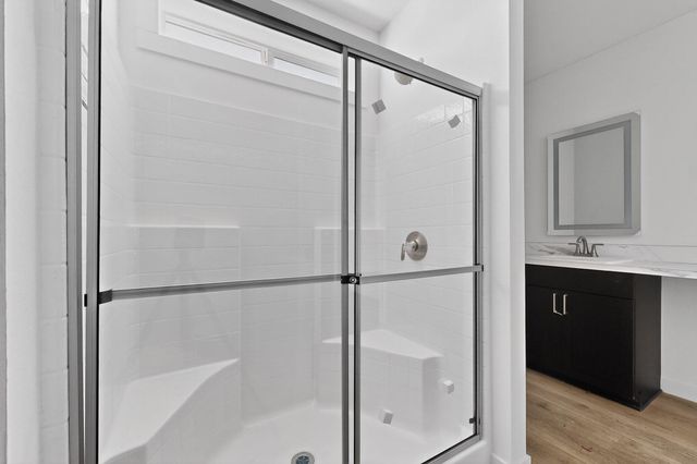 7 Sky Loop, Moriarty, NM 87035