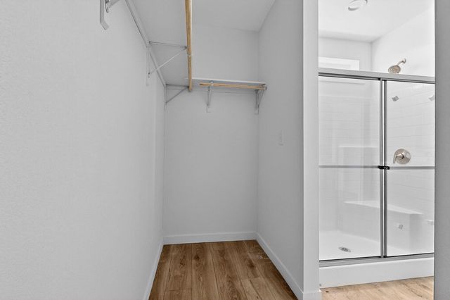 7 Sky Loop, Moriarty, NM 87035