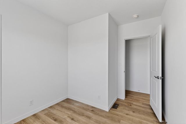 7 Sky Loop, Moriarty, NM 87035