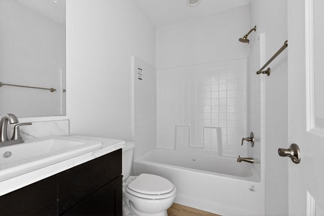 7 Sky Loop, Moriarty, NM 87035