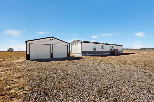 7 Sky Loop, Moriarty, NM 87035