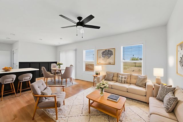 7 Sky Loop, Moriarty, NM 87035