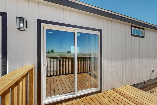 7 Sky Loop, Moriarty, NM 87035