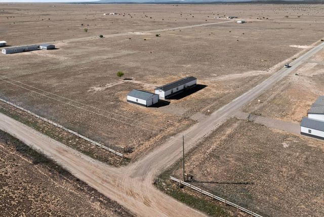 7 Sky Loop, Moriarty, NM 87035