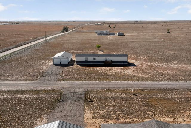 7 Sky Loop, Moriarty, NM 87035