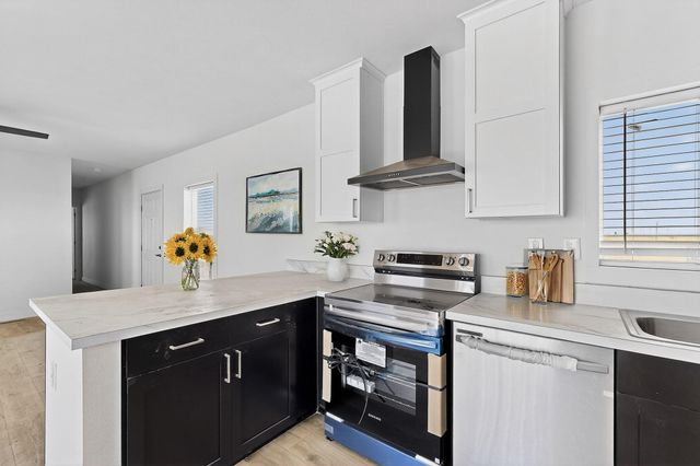 7 Sky Loop, Moriarty, NM 87035