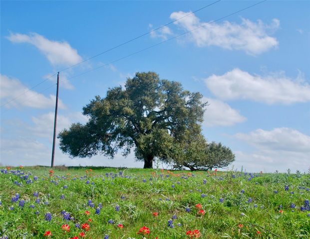 450 County Road 217c, Schulenburg, TX 78956