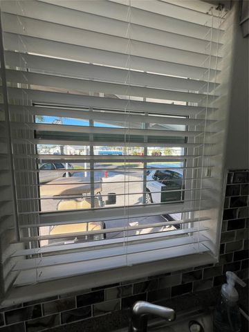 6601 SE 51st Street, Okeechobee, FL 34974