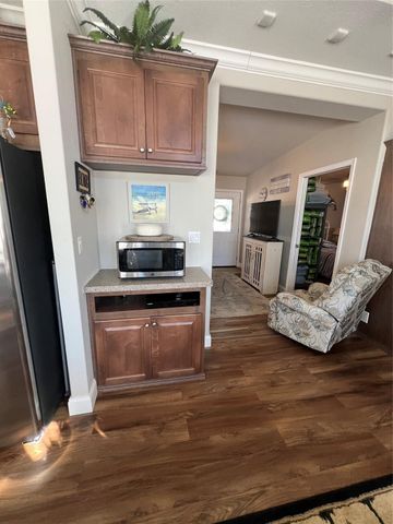 6601 SE 51st Street, Okeechobee, FL 34974