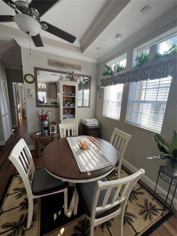 6601 SE 51st Street, Okeechobee, FL 34974