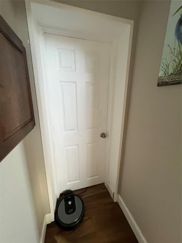 6601 SE 51st Street, Okeechobee, FL 34974