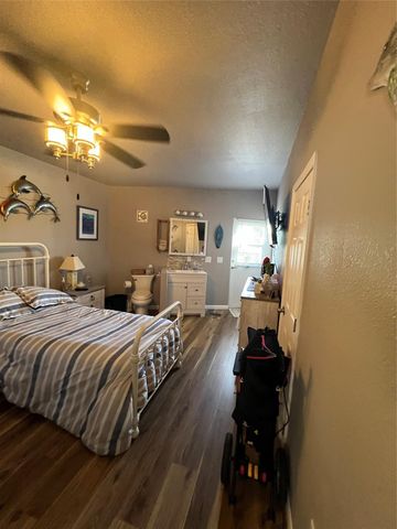 6601 SE 51st Street, Okeechobee, FL 34974