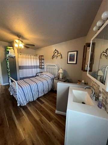 6601 SE 51st Street, Okeechobee, FL 34974