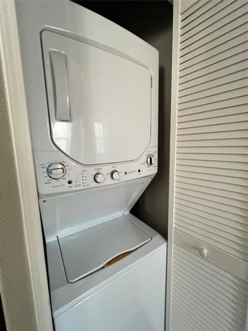 6601 SE 51st Street, Okeechobee, FL 34974