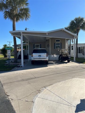 6601 SE 51st Street, Okeechobee, FL 34974