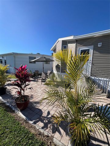 6601 SE 51st Street, Okeechobee, FL 34974